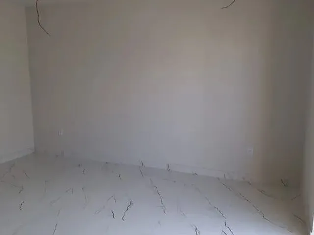 Imagem 2: Casa Duplex, 4 Suítes, Recém Construída