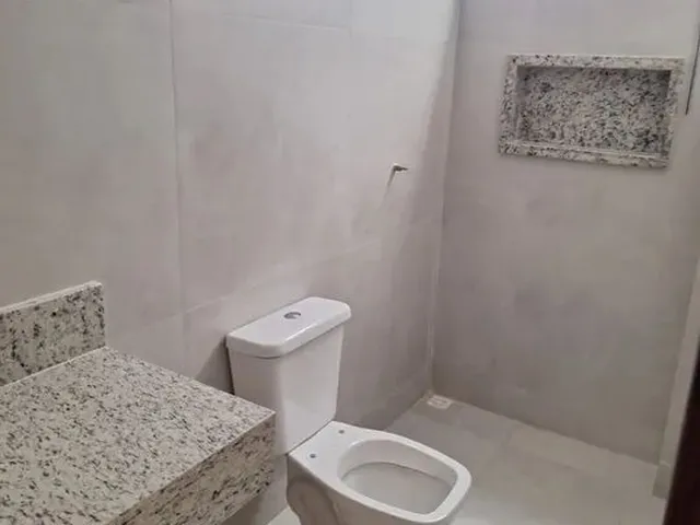 Imagem 6: Casa Duplex, 4 Suítes, Recém Construída