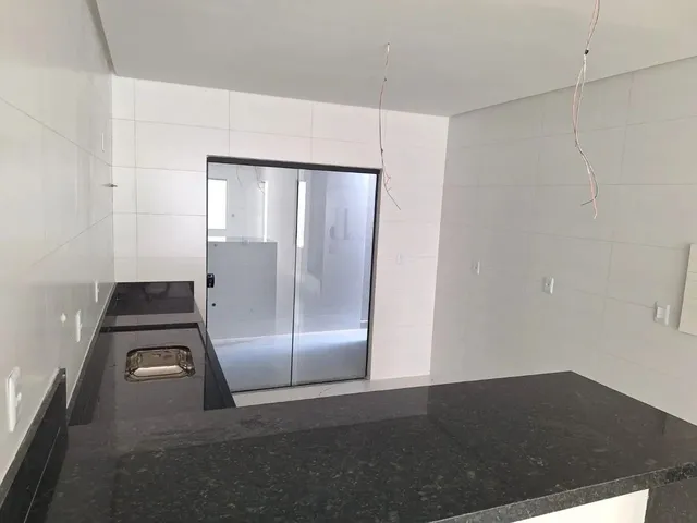 Imagem 15: Casa Duplex, 4 Suítes, Recém Construída