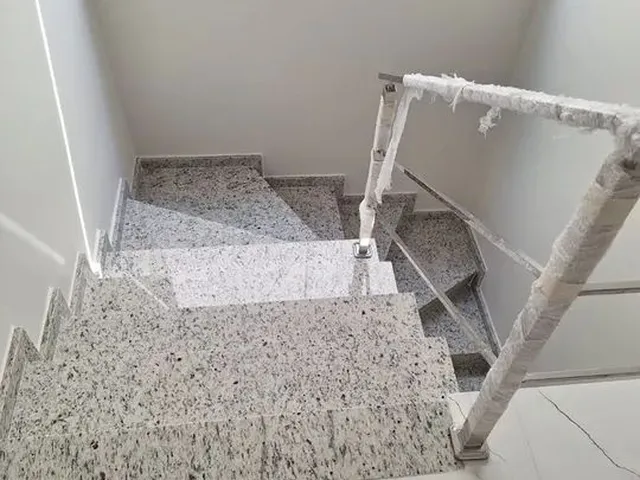 Imagem 14: Casa Duplex, 4 Suítes, Recém Construída