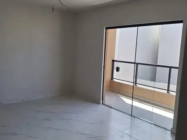 Imagem 5: Casa Duplex, 4 Suítes, Recém Construída