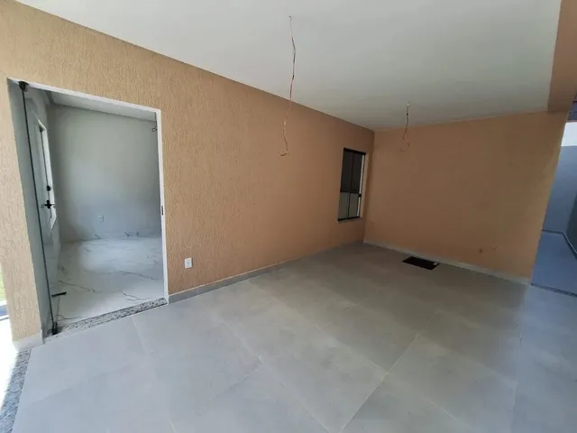 Imagem 16: Casa Duplex, 4 Suítes, Recém Construída