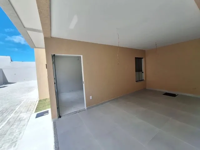 Imagem 11: Casa Duplex, 4 Suítes, Recém Construída