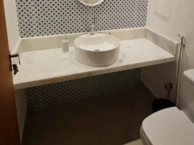 Imagem: Casa de Luxo, Altíssimo Padrão em Guarajuba