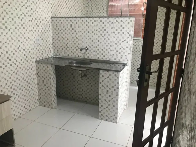 Imagem: Vende-Se Apartamento 3/4 - Candeias - Bahia