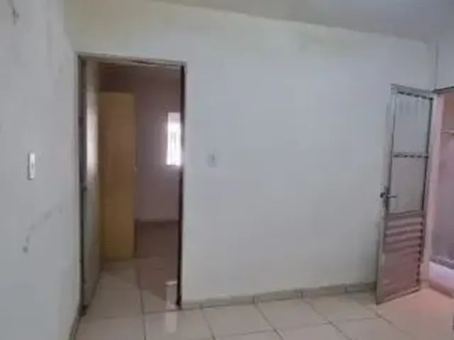 Imagem: Aa01- Casa Disponivel em Itinga