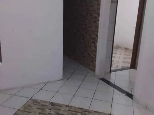 Imagem: Casa em Cajazeiras VI