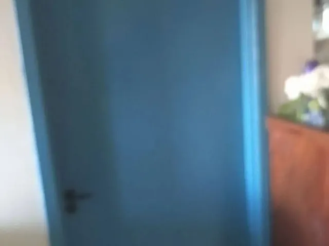 Imagem 7: .