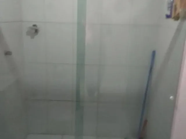 Imagem 9: .