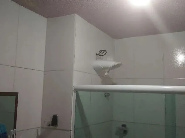 Imagem 10: .