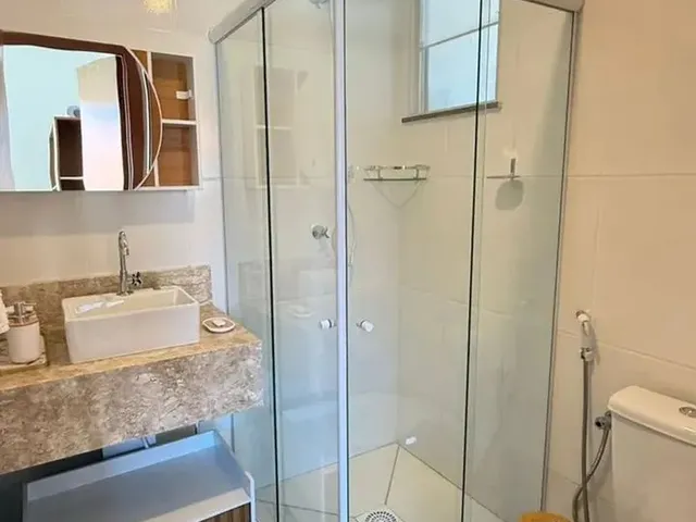 Imagem 2: Lindo Apartamento de 2 Quartos com Suíte Totalmente Decorado em Abrantes