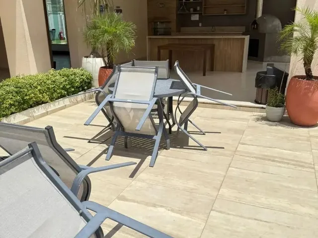 Imagem 15: Lindo Apartamento de 2 Quartos com Suíte Totalmente Decorado em Abrantes