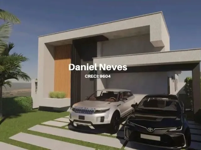 Imagem: Agende Sua Visita! Daniel Neves (7 1 )