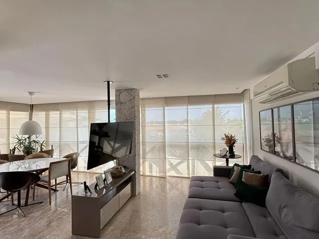 Imagem: Apartamento Residencial em Lauro de Freitas