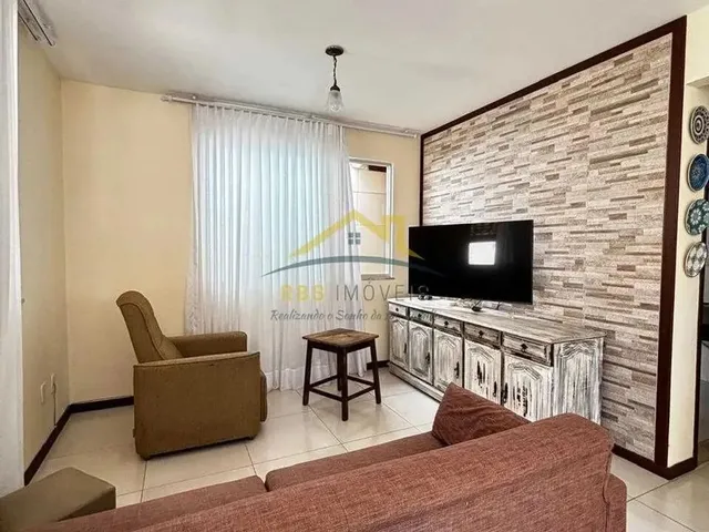 Imagem 5: Casa Térrea 3/4 2 Suítes 2 Vagas 75M² Abrantes