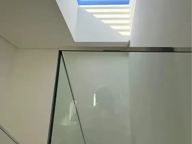 Imagem 2: Alphaville Litoral Norte 2, 4/4, Suítes, Piscina, Recém Construída