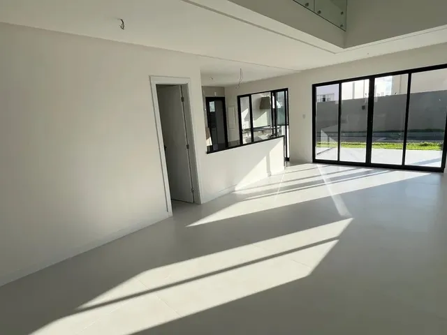 Imagem 12: Alphaville Litoral Norte 2, 4/4, Suítes, Piscina, Recém Construída