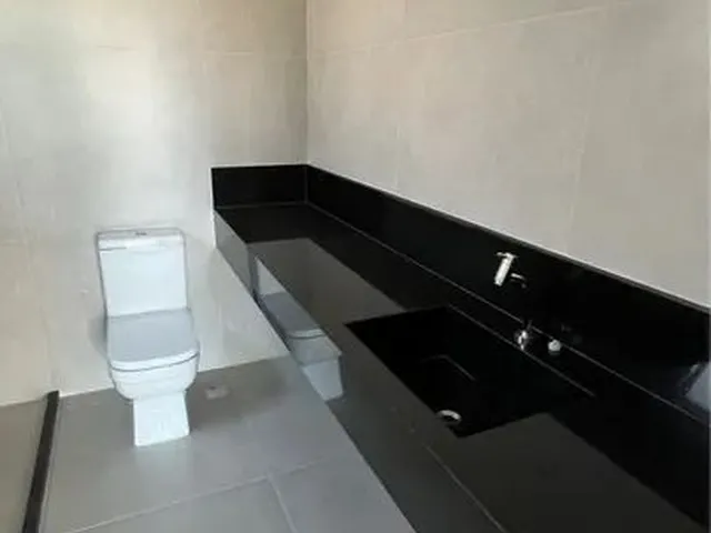 Imagem 4: Alphaville Litoral Norte 2, 4/4, Suítes, Piscina, Recém Construída