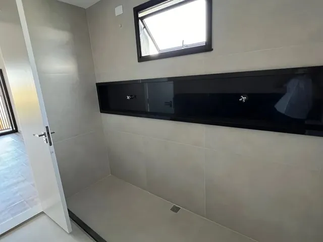 Imagem 11: Alphaville Litoral Norte 2, 4/4, Suítes, Piscina, Recém Construída