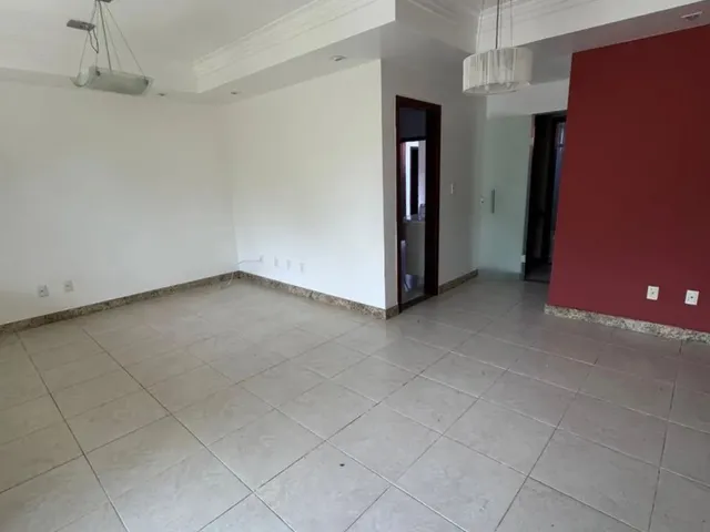 Imagem 13: Casa 4/4 Sendo 3 Suítes em Buraquinho