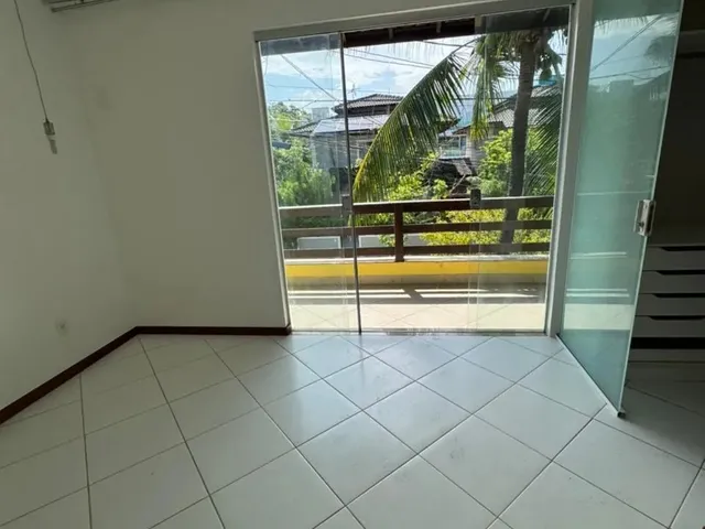 Imagem 5: Casa 4/4 Sendo 3 Suítes em Buraquinho