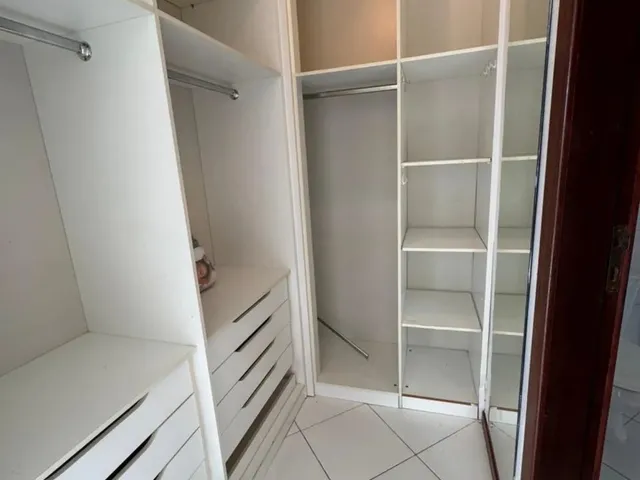 Imagem 6: Casa 4/4 Sendo 3 Suítes em Buraquinho