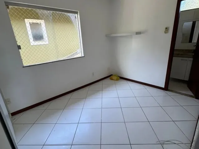 Imagem 8: Casa 4/4 Sendo 3 Suítes em Buraquinho