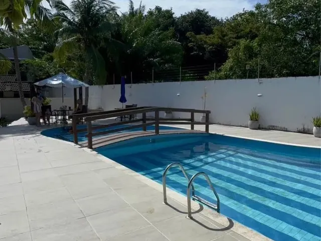 Imagem 10: Casa 4/4 Sendo 3 Suítes em Buraquinho