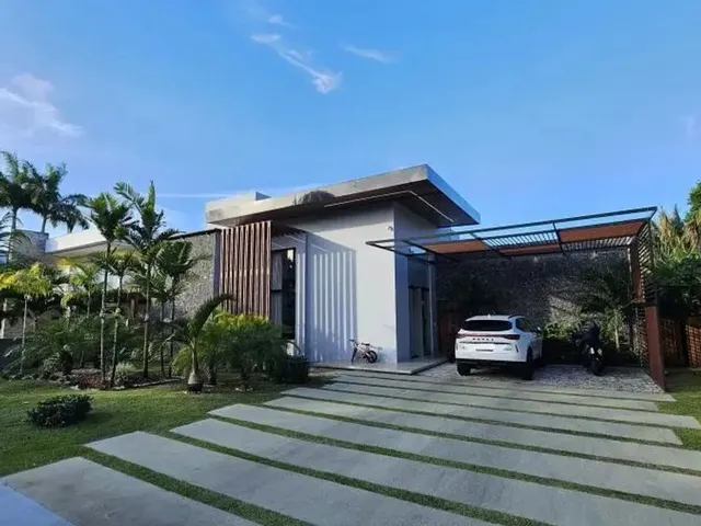 Imagem: Casa em Condomínio para Venda em Camaçari