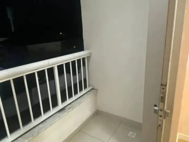Imagem: Alugo Apartamento 3/4, Suite no Residencial