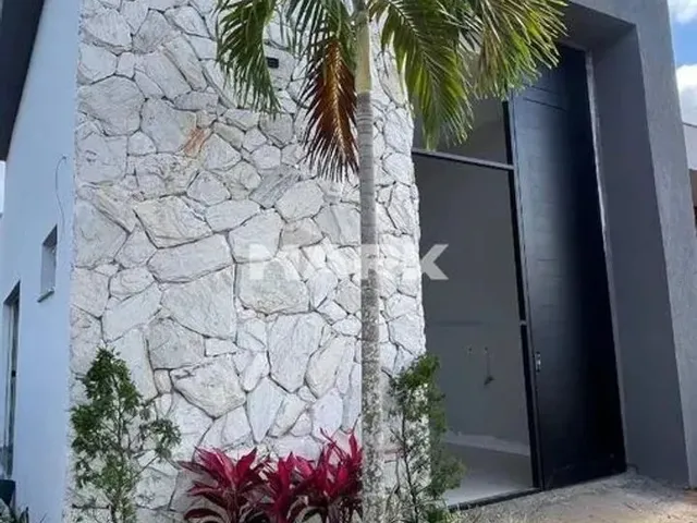 Imagem 6: Casa em Jacuípe - Condomínio Parque das Árvores