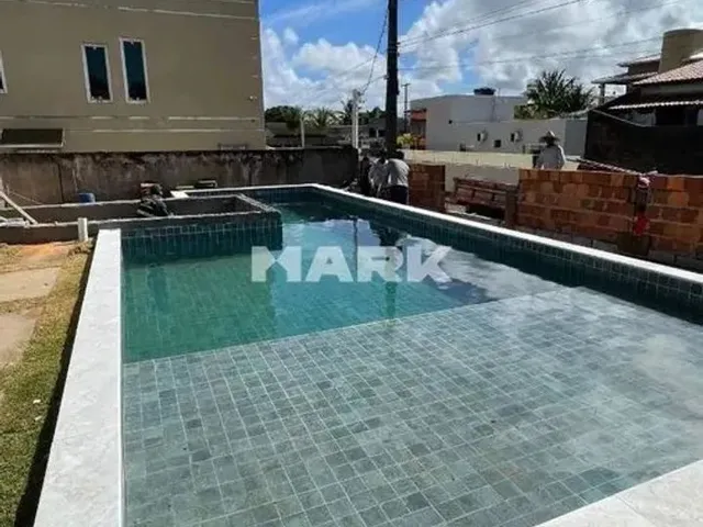 Imagem 9: Casa em Jacuípe - Condomínio Parque das Árvores