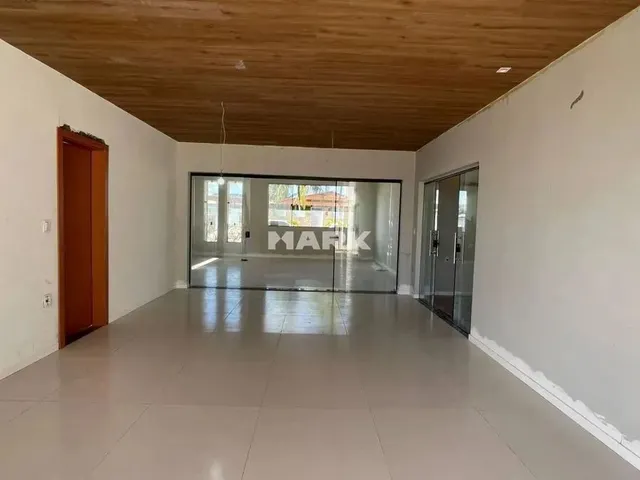 Imagem 3: Casa em Jacuípe - Condomínio Parque das Árvores