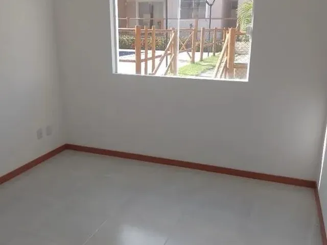 Imagem 14: Casas Térreas e 1° Andar na Estrada do Côco