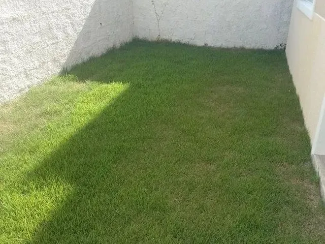 Imagem 8: Casas Térreas e 1° Andar na Estrada do Côco