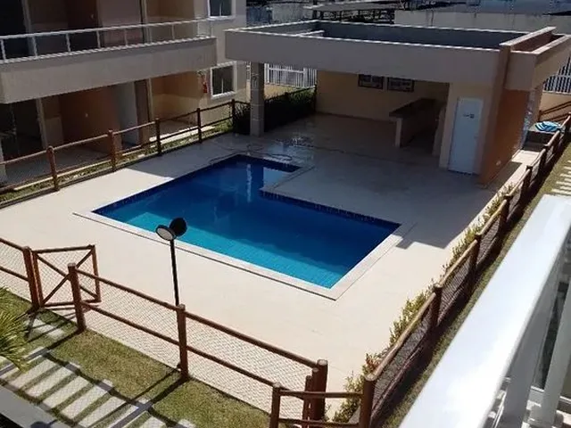 Imagem 11: Casas Térreas e 1° Andar na Estrada do Côco