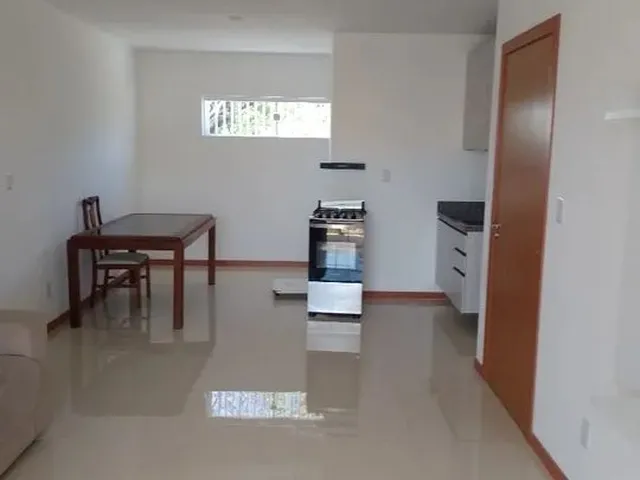 Imagem 12: Casas Térreas e 1° Andar na Estrada do Côco