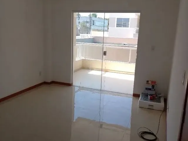 Imagem 6: Casas Térreas e 1° Andar na Estrada do Côco