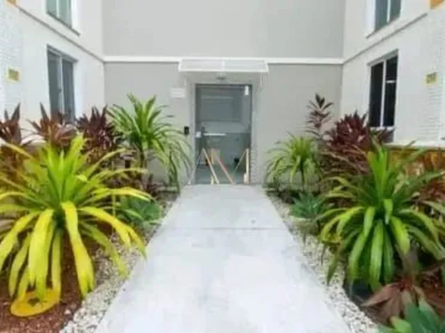 Imagem: Lindo Apartamento Seminovo e Equipado Vizinho
