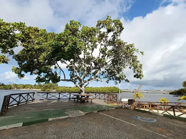 Imagem: Oportunidade!!Linda Casa Reformada e Mobiliada