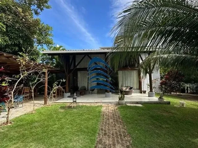 Imagem: Busca Vida 4 Quartos 3 Suítes 260M²