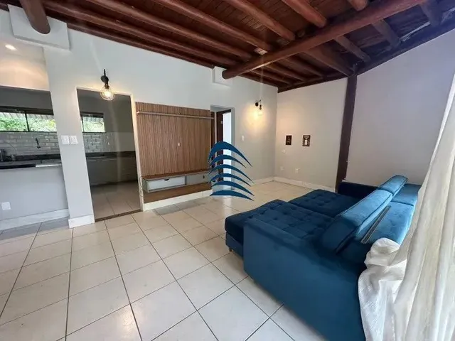 Imagem 8: Busca Vida | 4 Quartos | 3 Suítes | 260M² | 4 Vagas