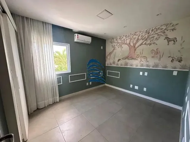 Imagem 7: Busca Vida | 4 Quartos | 3 Suítes | 260M² | 4 Vagas