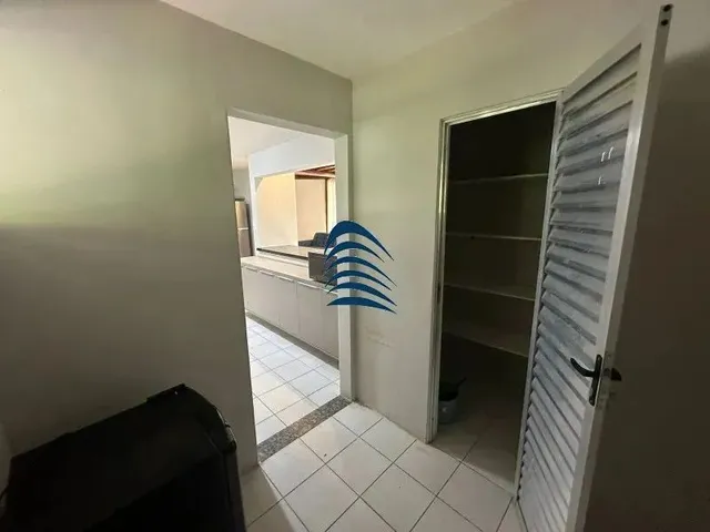 Imagem 6: Busca Vida | 4 Quartos | 3 Suítes | 260M² | 4 Vagas