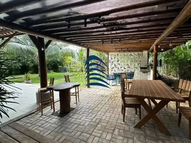 Imagem 12: Busca Vida | 4 Quartos | 3 Suítes | 260M² | 4 Vagas