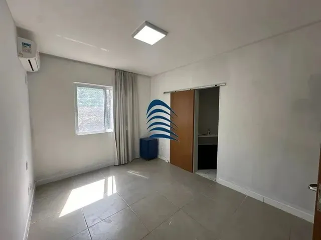 Imagem 16: Busca Vida | 4 Quartos | 3 Suítes | 260M² | 4 Vagas