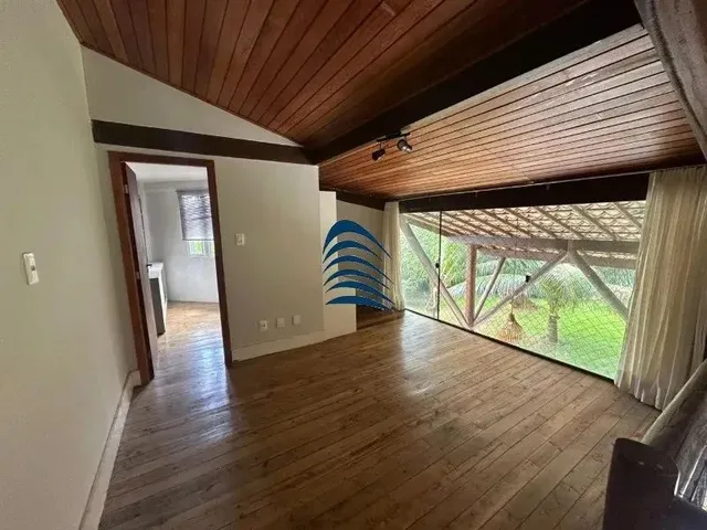 Imagem 3: Busca Vida | 4 Quartos | 3 Suítes | 260M² | 4 Vagas