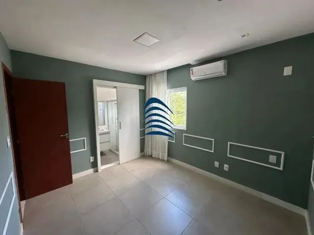 Imagem 9: Busca Vida | 4 Quartos | 3 Suítes | 260M² | 4 Vagas