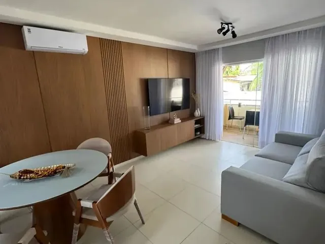 Imagem: Village Residencial em Abrantes Ao Lado