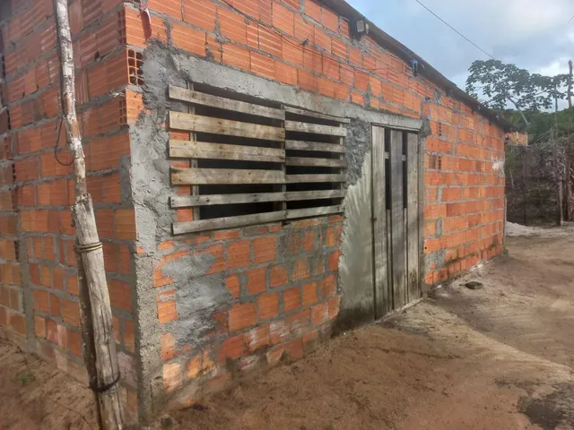 Imagem: Venda Casa